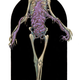 Illustration for article titled The Most Disturbing Monsters From Our Favorite Horror RPGs